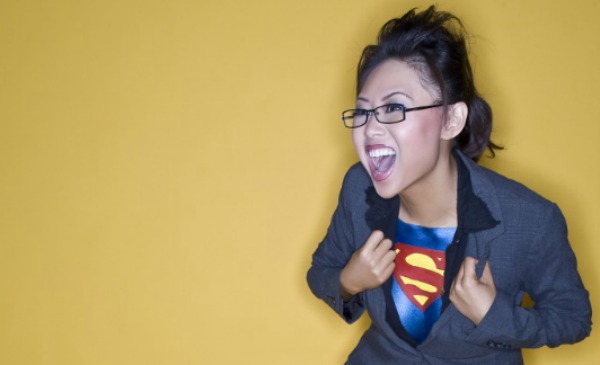why calling yourself a diva matters why calling yourself a diva matters